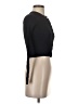 Everlane Black Cardigan Size XXS - photo 4