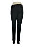 Girlfriend Collective Solid Black Active Pants Size XL - photo 2