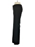 Byer Wear Black Dress Pants Size 5 - photo 5
