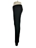 Girlfriend Collective Solid Black Active Pants Size XL - photo 5