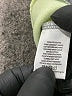 Star Wars 100% Polyester Green Sweatshirt 12-18 MO / 18 MO - photo 4