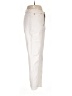 RE/DONE Ivory Jeans Size 29 waist - photo 4