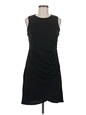 Nine West Cocktail Dress (view 1)
