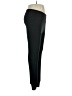 Girlfriend Collective Solid Black Active Pants Size XL - photo 4