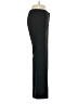 Byer Wear Black Dress Pants Size 5 - photo 4