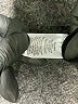 Carole Little Black Cocktail Dress Size 6 - photo 8