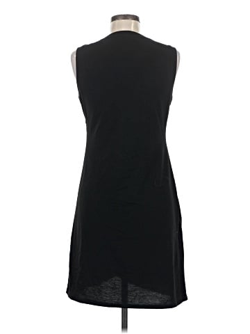 Nine West Cocktail Dress (view 2)