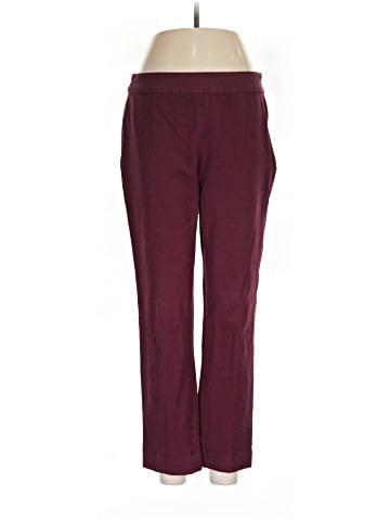Kate Spade Saturday Dress Pants (view 1)