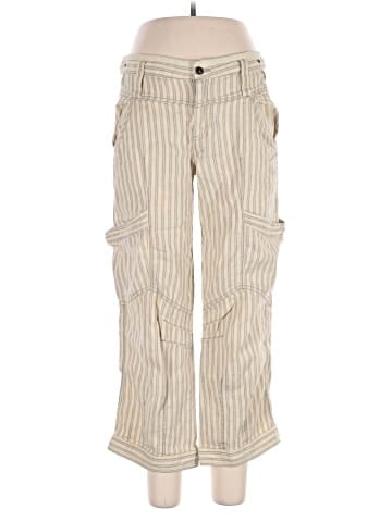 Free People Cargo Pants (view 1)