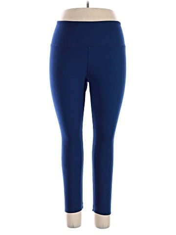Danskin Active Pants (view 1)