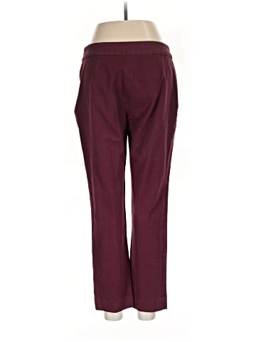 Kate Spade Saturday Dress Pants (view 2)