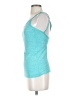 Beyond Yoga Teal Tank Top Size S - photo 5