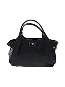 Kate Spade New York Shoulder Bag