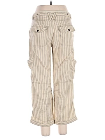Free People Cargo Pants (view 2)