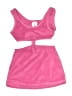 Art Class Pink Dress Size 4 - 5 - photo 1