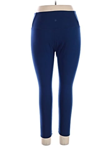 Danskin Active Pants (view 2)