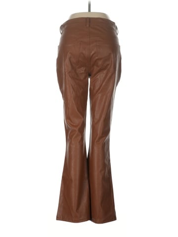 Paige Casual Pants (view 2)