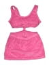 Art Class Pink Dress Size 4 - 5 - photo 2