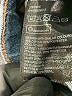 &Denim by H&M 100% Polyester Blue Jeans Size 4T - photo 4
