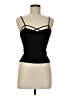 Brandy Melville Black Tank Top One size - photo 1