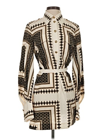 Zimmermann Casual Dress (view 1)