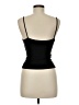 Brandy Melville Black Tank Top One size - photo 2