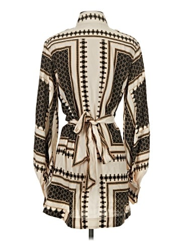 Zimmermann Casual Dress (view 2)