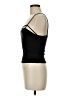 Brandy Melville Black Tank Top One size - photo 5