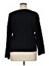 Old Navy Black Pullover Sweater Size XL - photo 2
