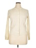 Uniqlo Ivory Cardigan Size XL - photo 1