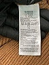 Old Navy Brown Cardigan Size XL Petite - photo 8