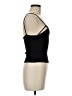 Brandy Melville Black Tank Top One size - photo 4
