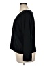 Old Navy Black Pullover Sweater Size XL - photo 5