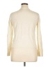 Uniqlo Ivory Cardigan Size XL - photo 2