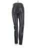 Wilfred Free Black Active Pants Size S - photo 1