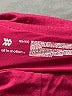 all in motion Tie-dye Pink Active Skirt Size 6X - photo 3