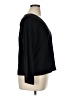 Old Navy Black Pullover Sweater Size XL - photo 4