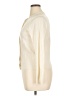 Uniqlo Ivory Cardigan Size XL - photo 5