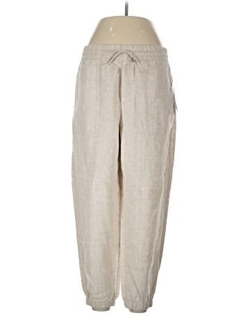 Athleta Linen Pants (view 1)
