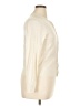 Uniqlo Ivory Cardigan Size XL - photo 4
