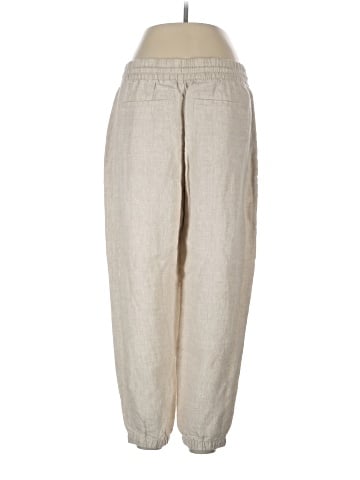 Athleta Linen Pants (view 2)