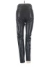 Wilfred Free Black Active Pants Size S - photo 2