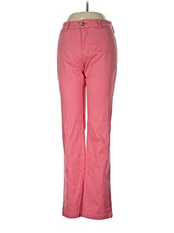 Vineyard Vines Casual Pants (view 1)