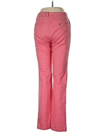 Vineyard Vines Casual Pants (view 2)