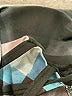 Unbranded Blue Tank Top Size M (estimated) - photo 7