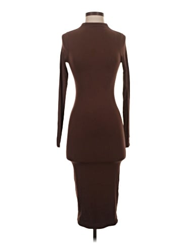 Naked Wardrobe Cocktail Dress (view 1)