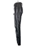 Wilfred Free Black Active Pants Size S - photo 5