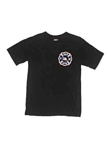 Hanes Short Sleeve T-Shirt (view 1)