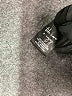 Nic + Zoe Black Coat Size L - photo 7