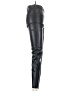 Wilfred Free Black Active Pants Size S - photo 4